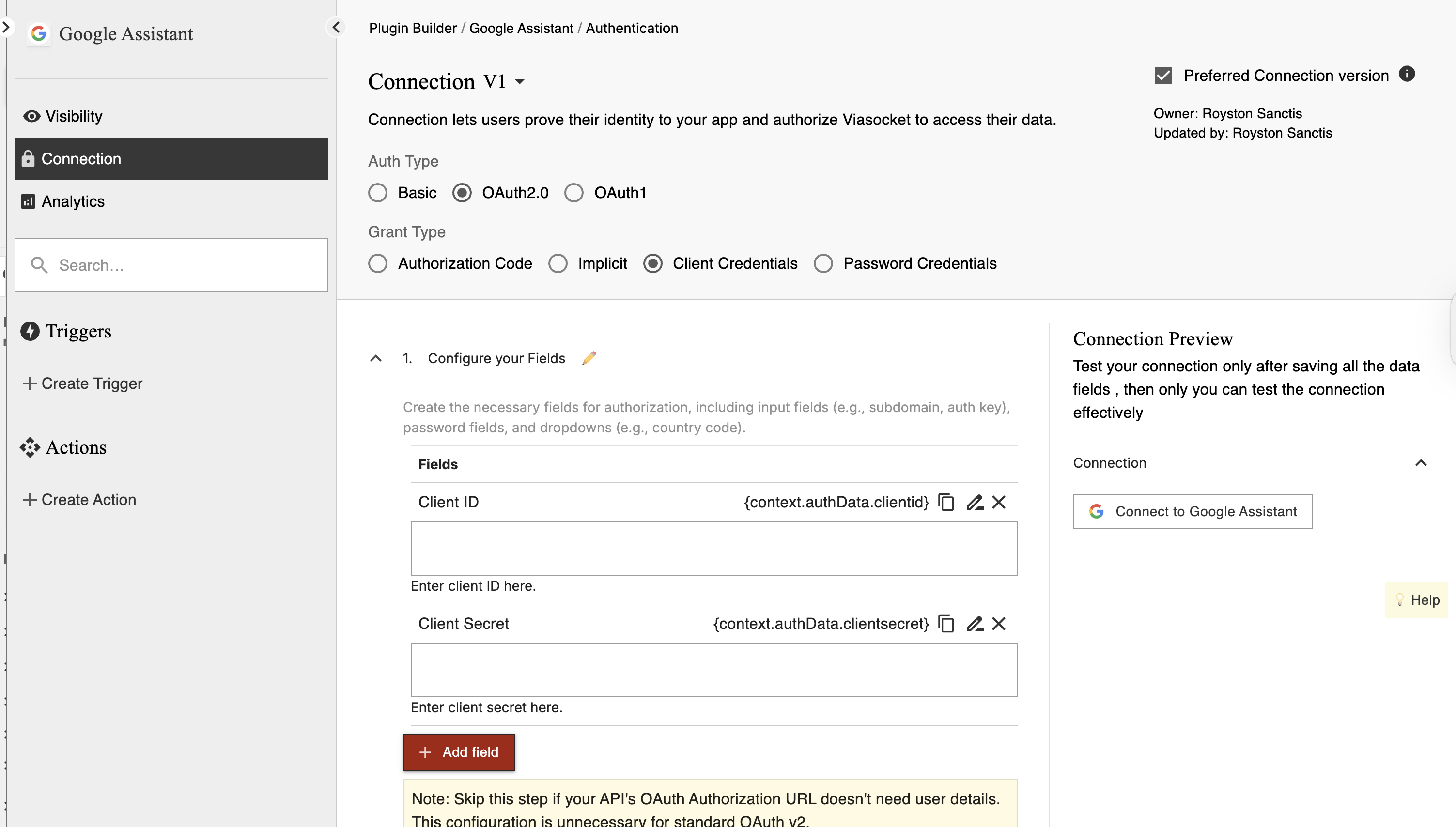 client credentials.png
